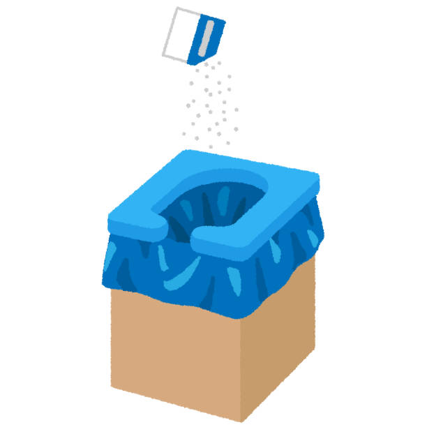 Best Handicap porta potty rental  in Waverly, NY